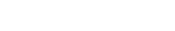 Hasbahçe Organizasyon